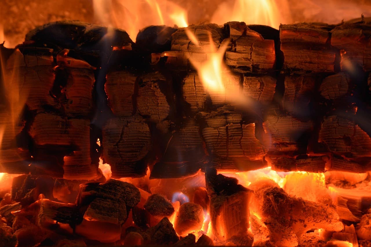 Nettoyage chaudière bois/fioul à Saint-Dié-des-Vosges